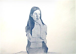 Image description is not available for 1980.024